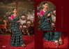 Ranjitha By 5D Designer Printed Daily Wear Sarees Catalog